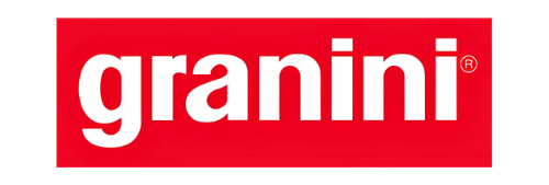 granini